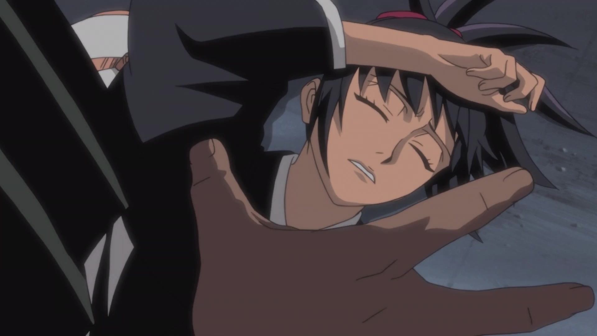 Bleach_Memories_of_Nobody_51_mp4_Comp_1_10x_RIFE4_26_239_76fps.mp4